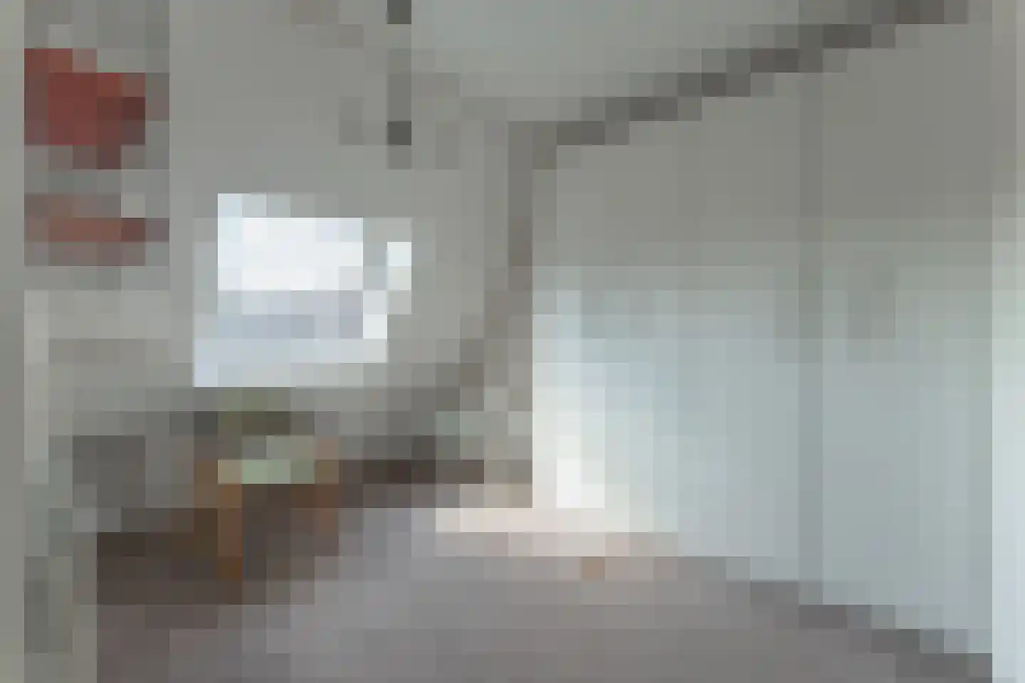 Jan Gooskaai 3 Enkhuizen thumbnail 32