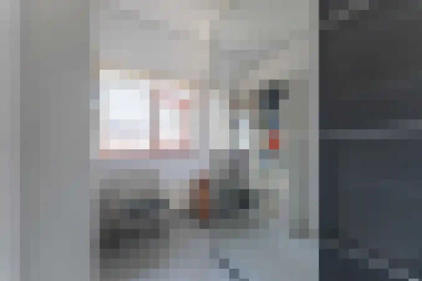 Jan Gooskaai 3 Enkhuizen thumbnail 34