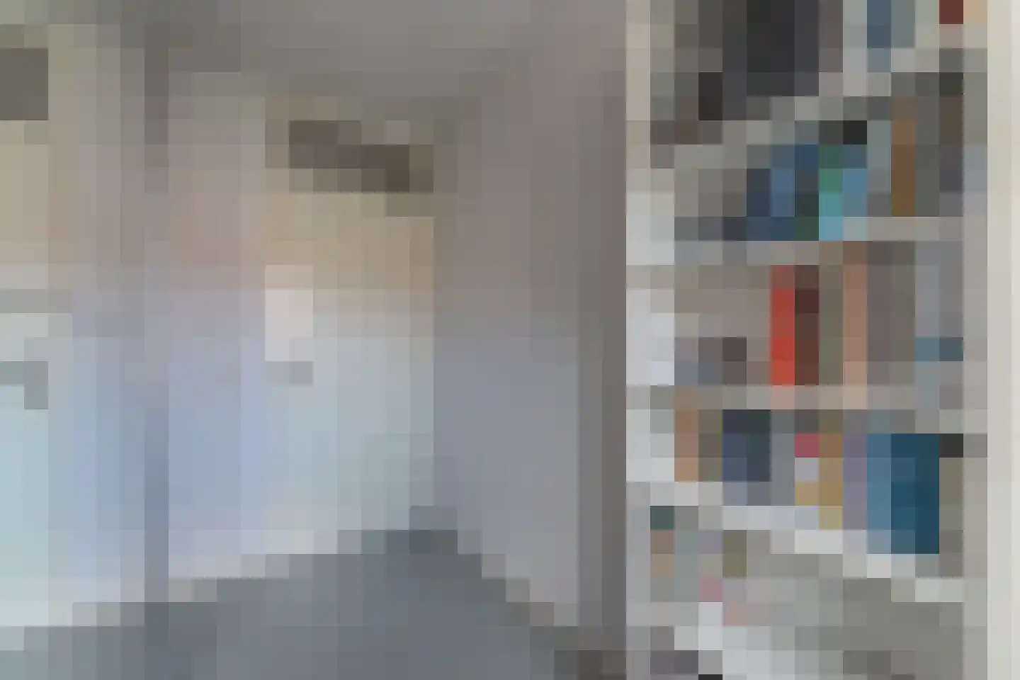 Jan Gooskaai 3 Enkhuizen thumbnail 35