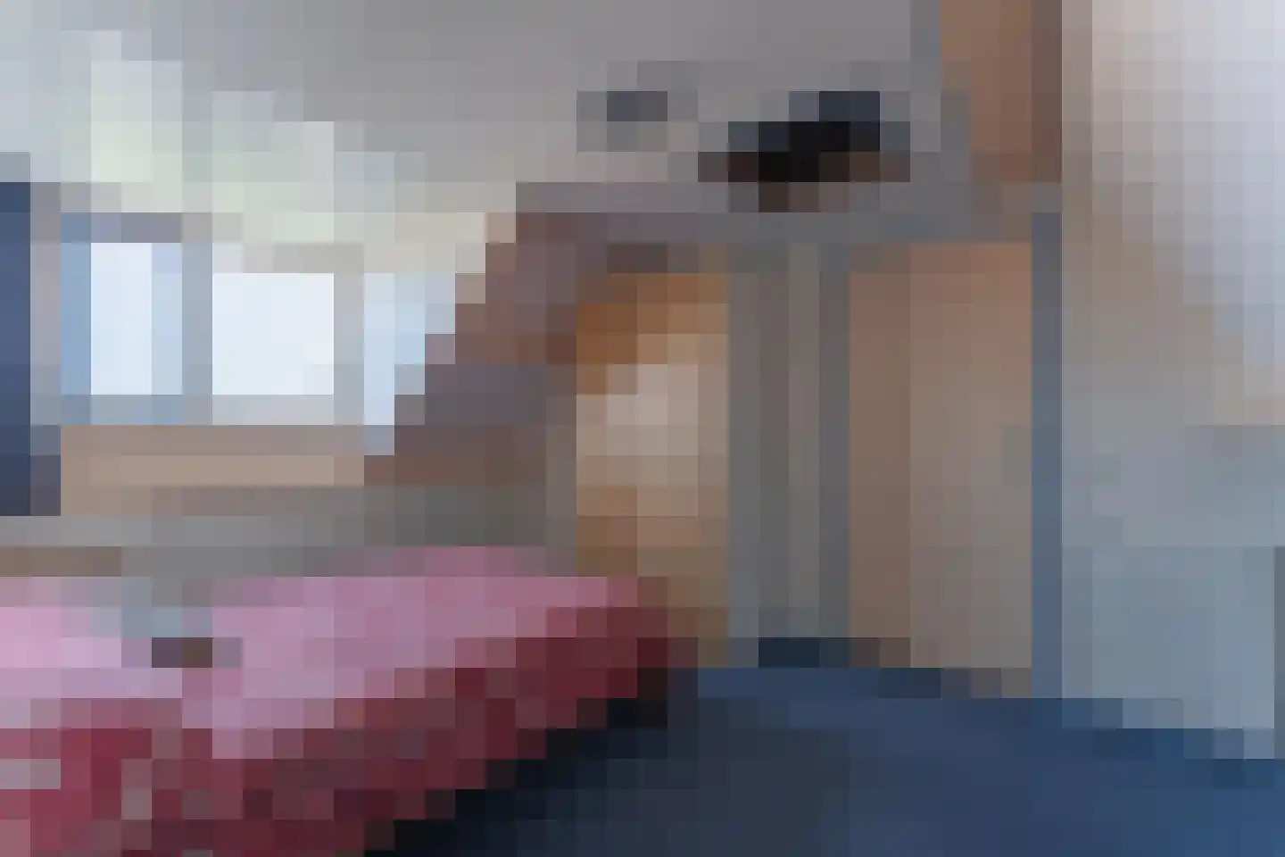 Jan Gooskaai 3 Enkhuizen thumbnail 39