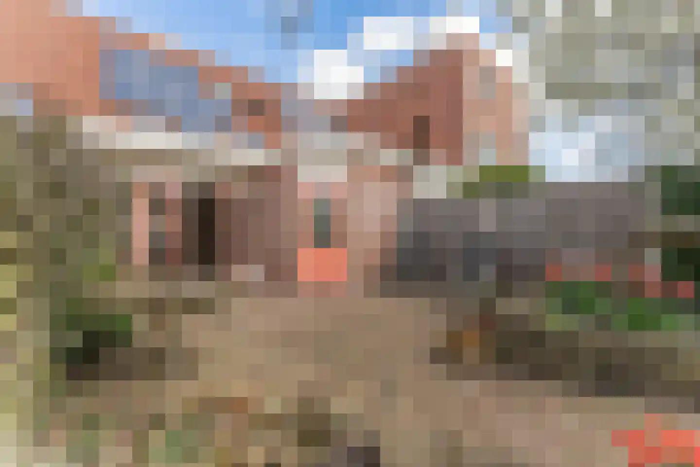 Jan Gooskaai 3 Enkhuizen thumbnail 40