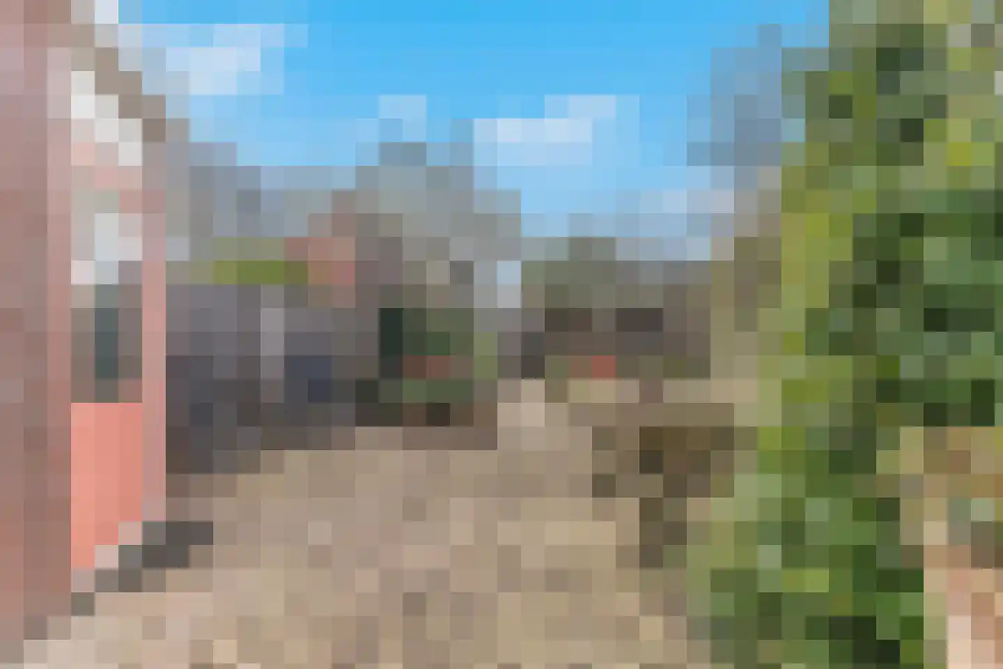 Jan Gooskaai 3 Enkhuizen thumbnail 41
