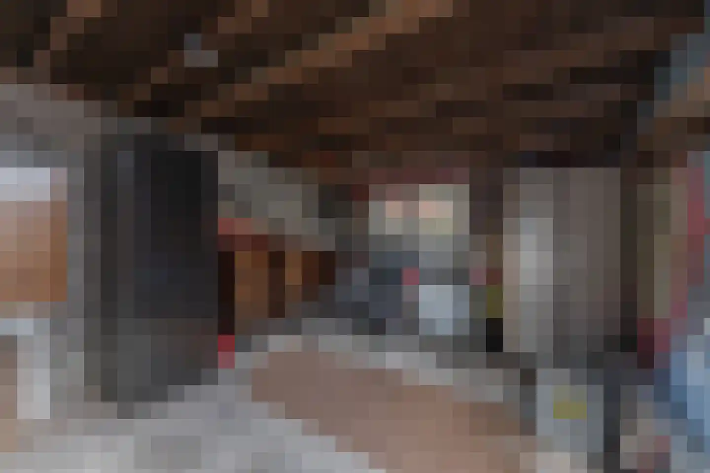 Jan Gooskaai 3 Enkhuizen thumbnail 45