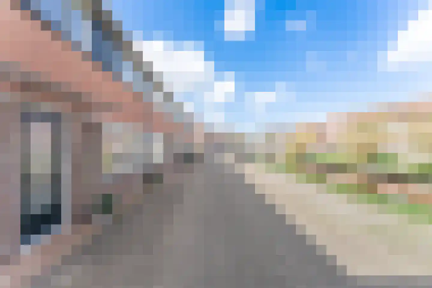 Jan Gooskaai 3 Enkhuizen thumbnail 47