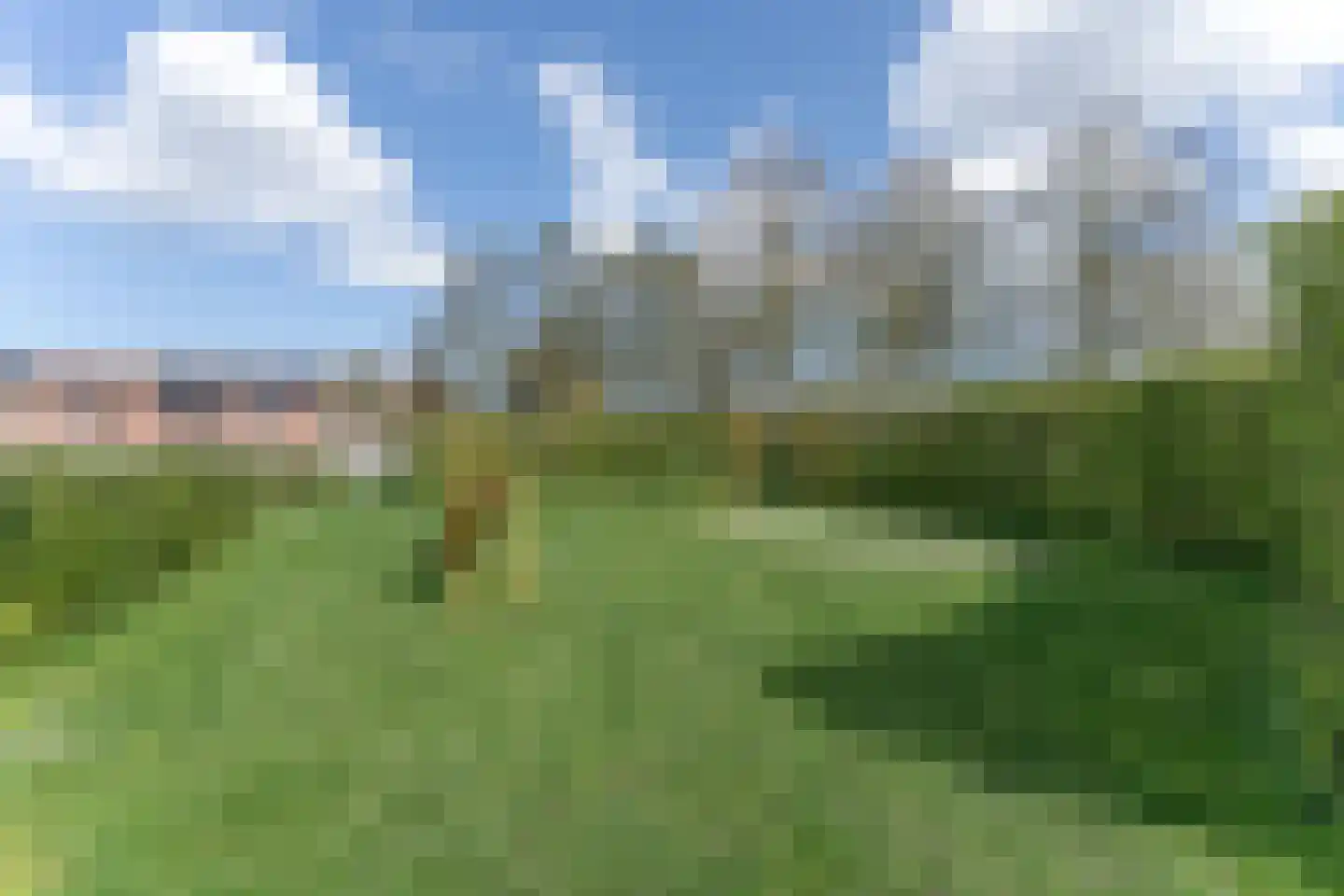 Jan Gooskaai 3 Enkhuizen thumbnail 48