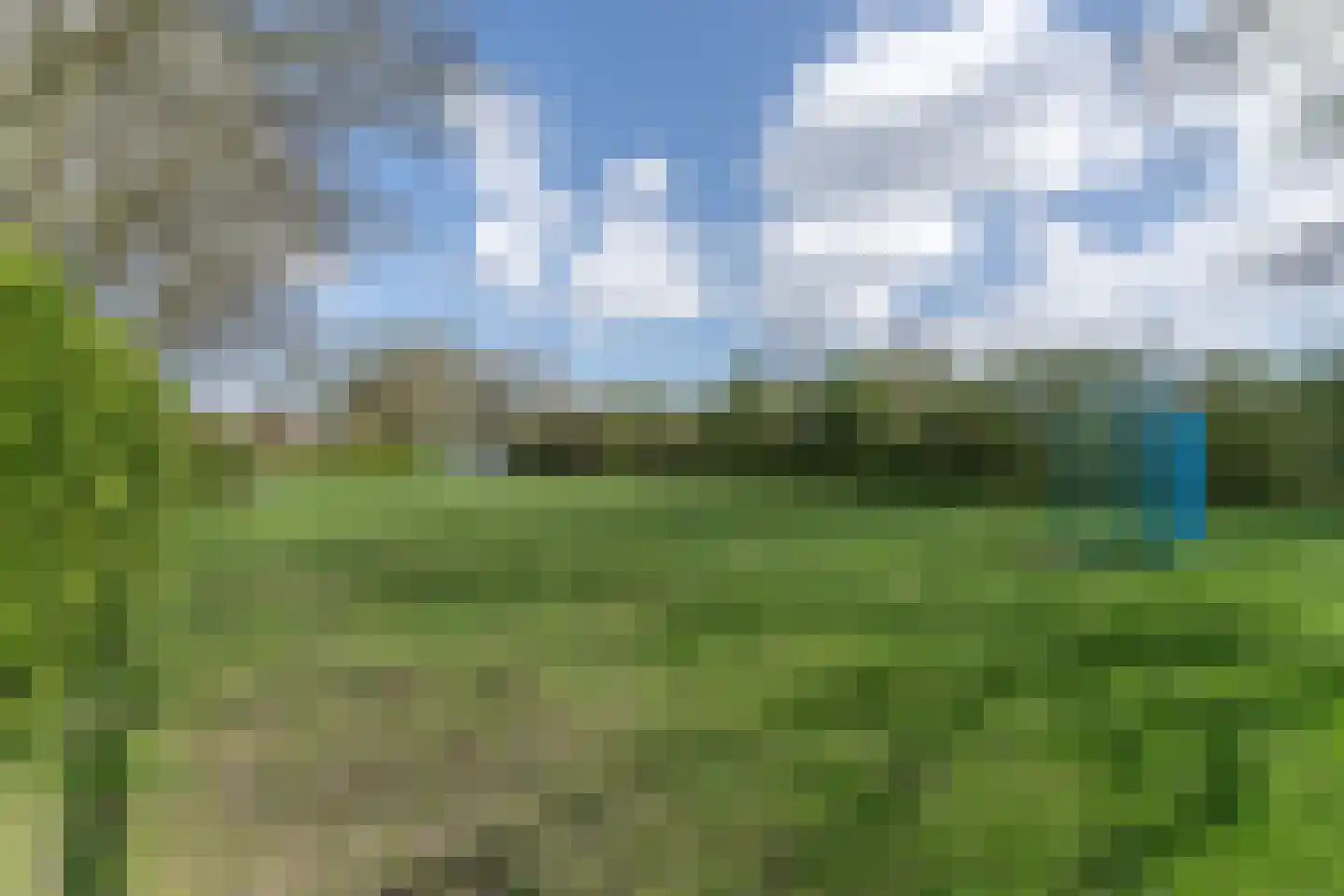 Jan Gooskaai 3 Enkhuizen thumbnail 49