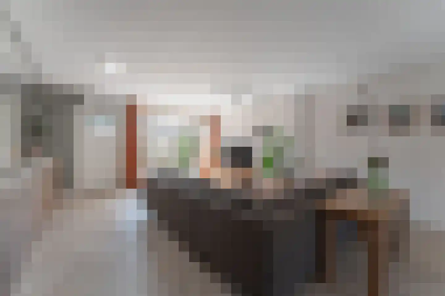 Jan Gooskaai 3 Enkhuizen thumbnail 5