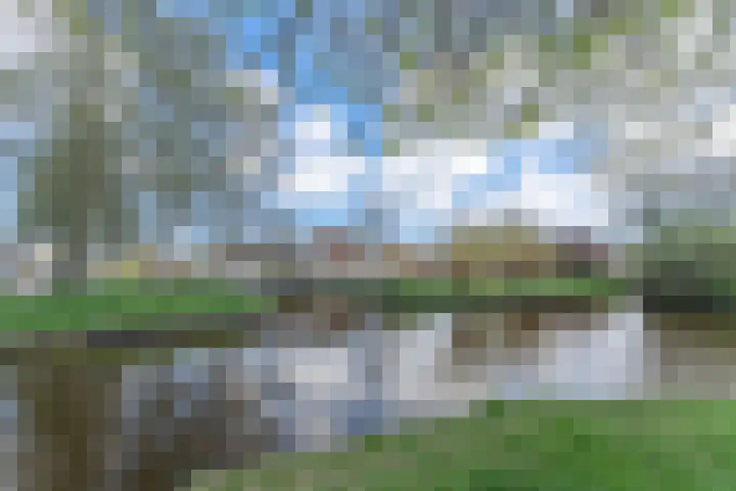 Jan Gooskaai 3 Enkhuizen thumbnail 50