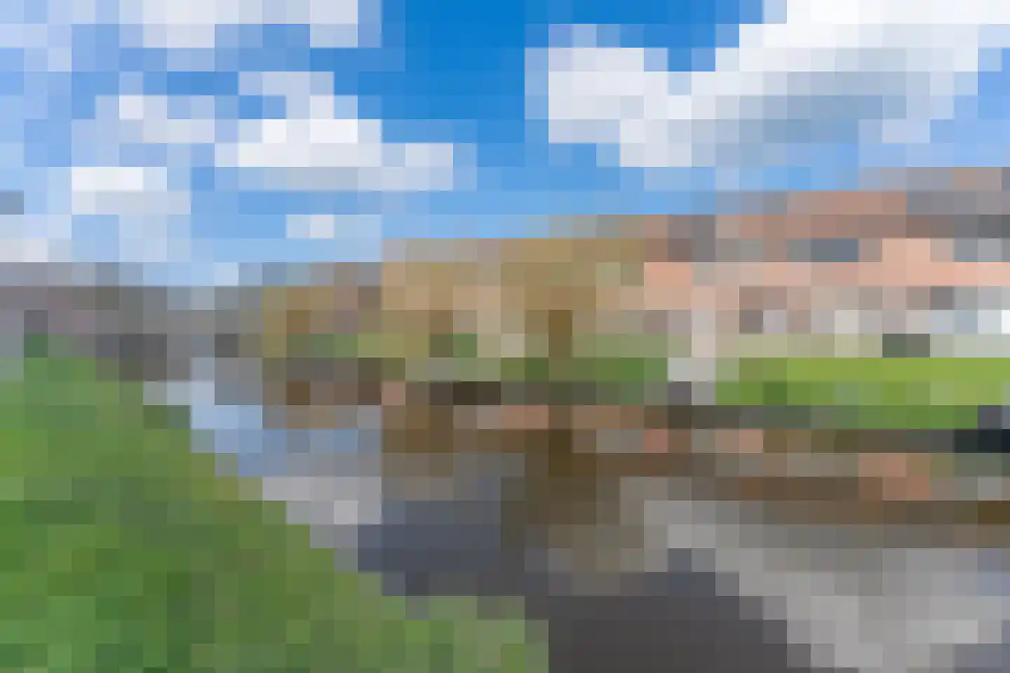 Jan Gooskaai 3 Enkhuizen thumbnail 51