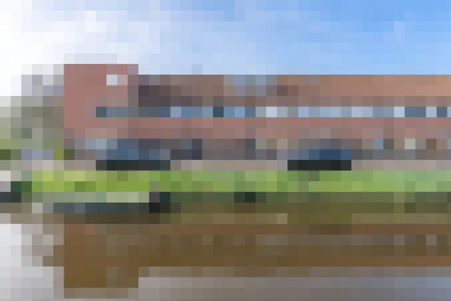 Jan Gooskaai 3 Enkhuizen thumbnail 52