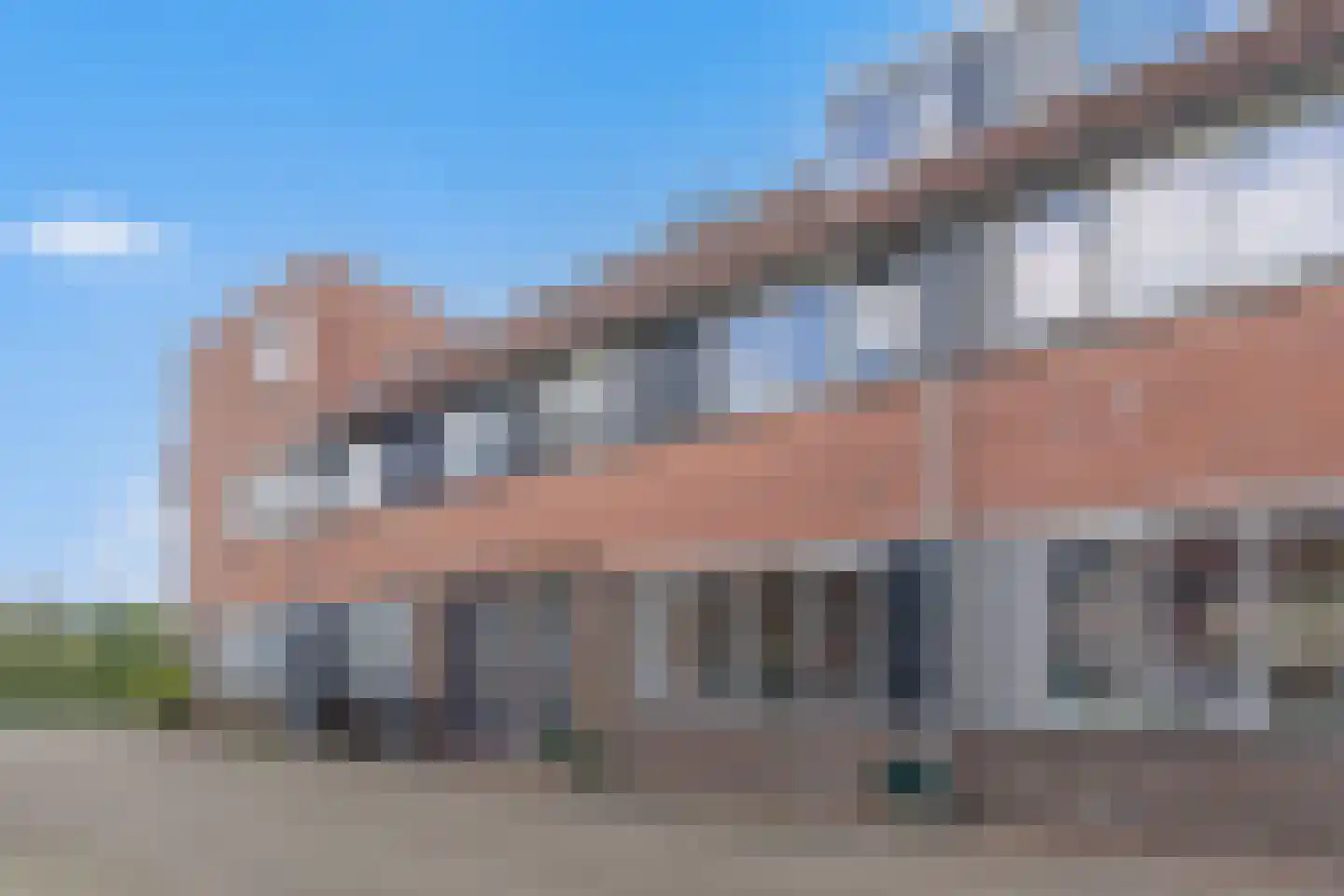 Jan Gooskaai 3 Enkhuizen thumbnail 53