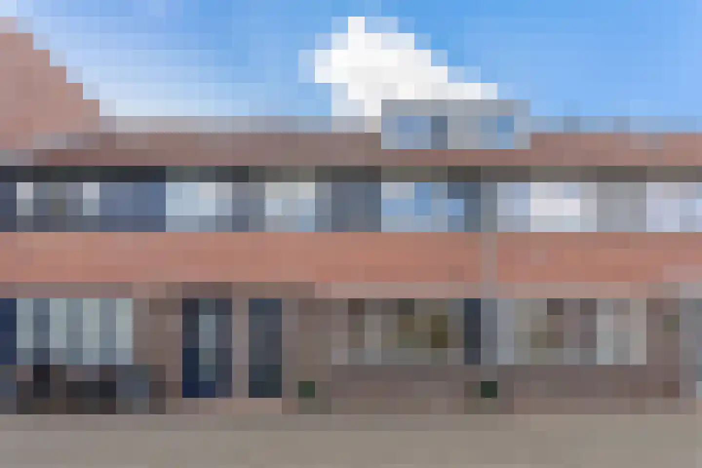 Jan Gooskaai 3 Enkhuizen thumbnail 54