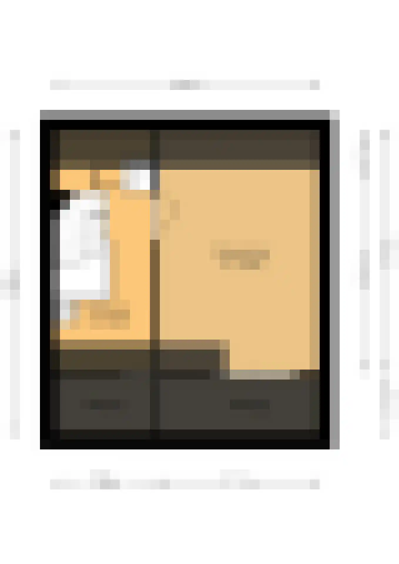 Jan Gooskaai 3 Enkhuizen thumbnail 59
