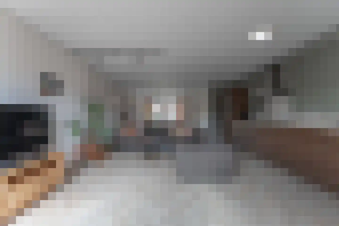 Jan Gooskaai 3 Enkhuizen thumbnail 6