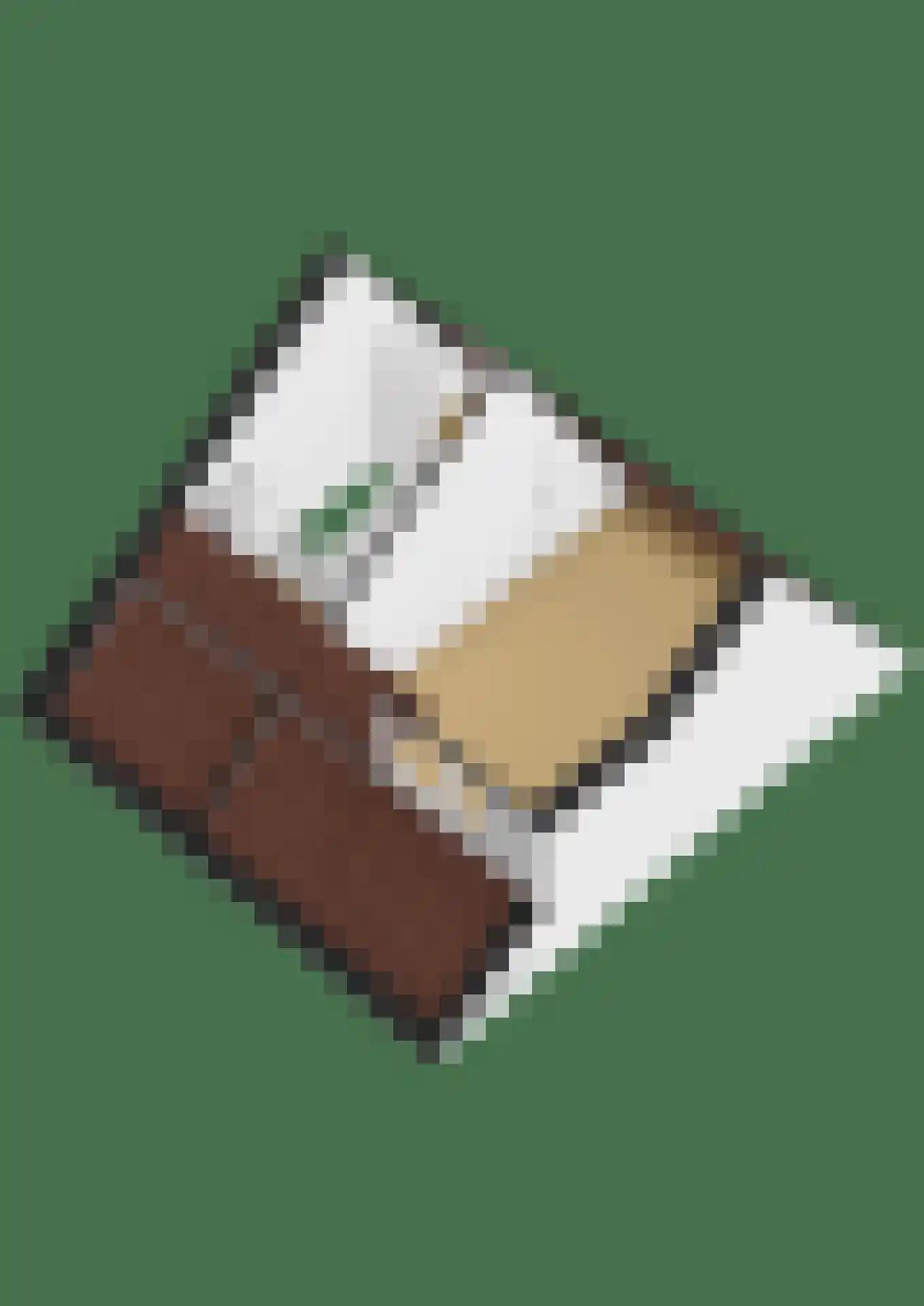 Jan Gooskaai 3 Enkhuizen thumbnail 60