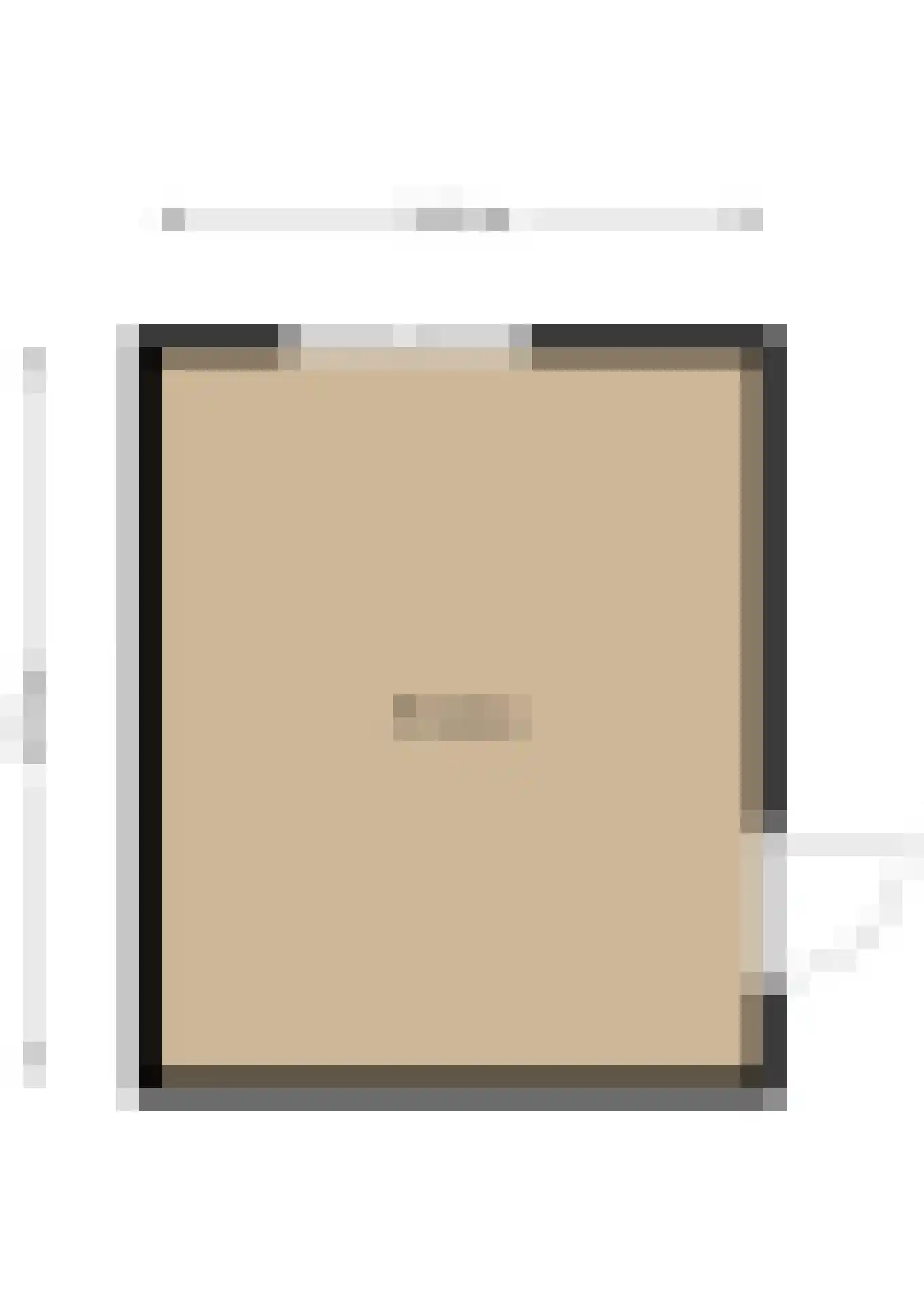 Jan Gooskaai 3 Enkhuizen thumbnail 61