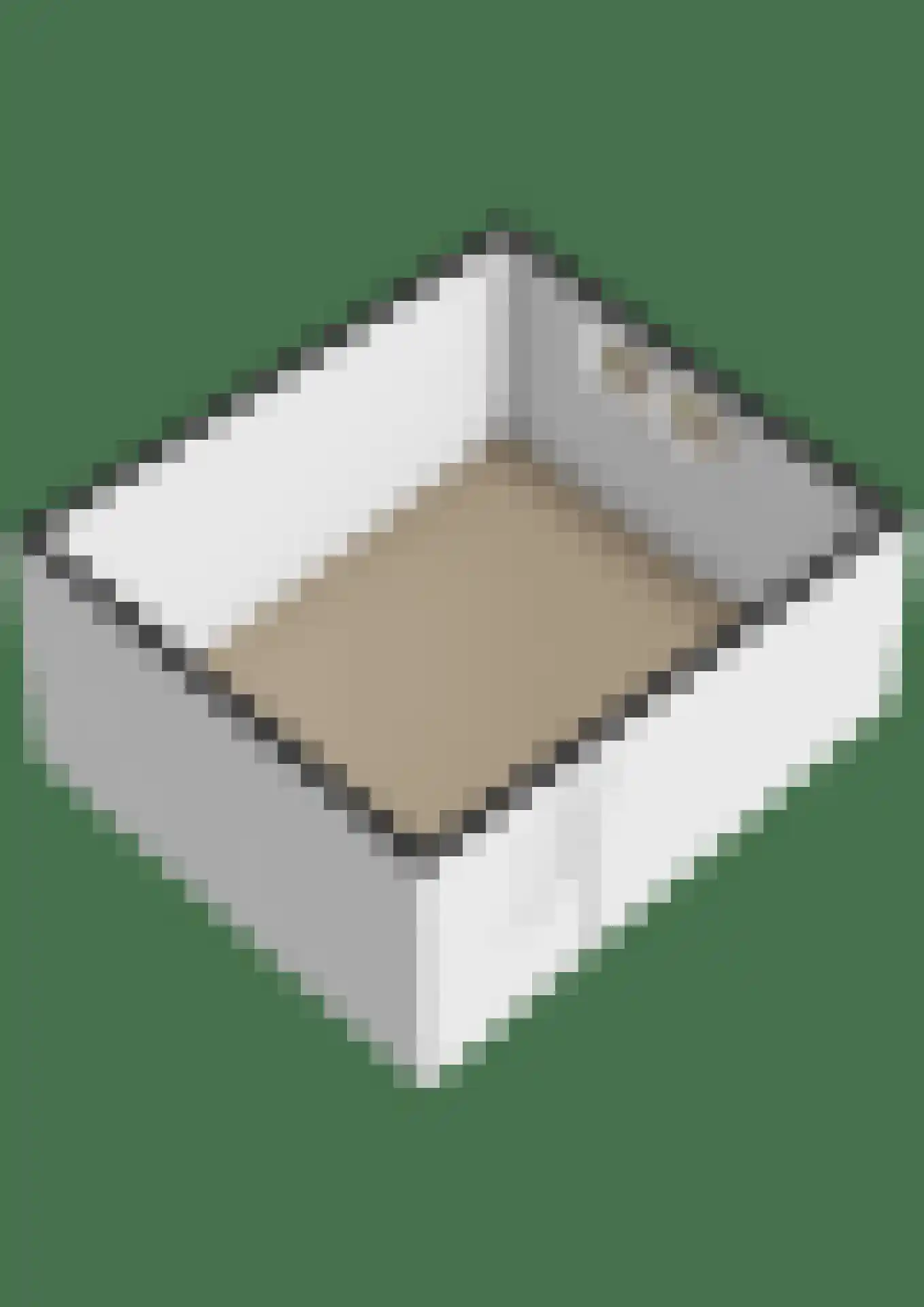 Jan Gooskaai 3 Enkhuizen thumbnail 62