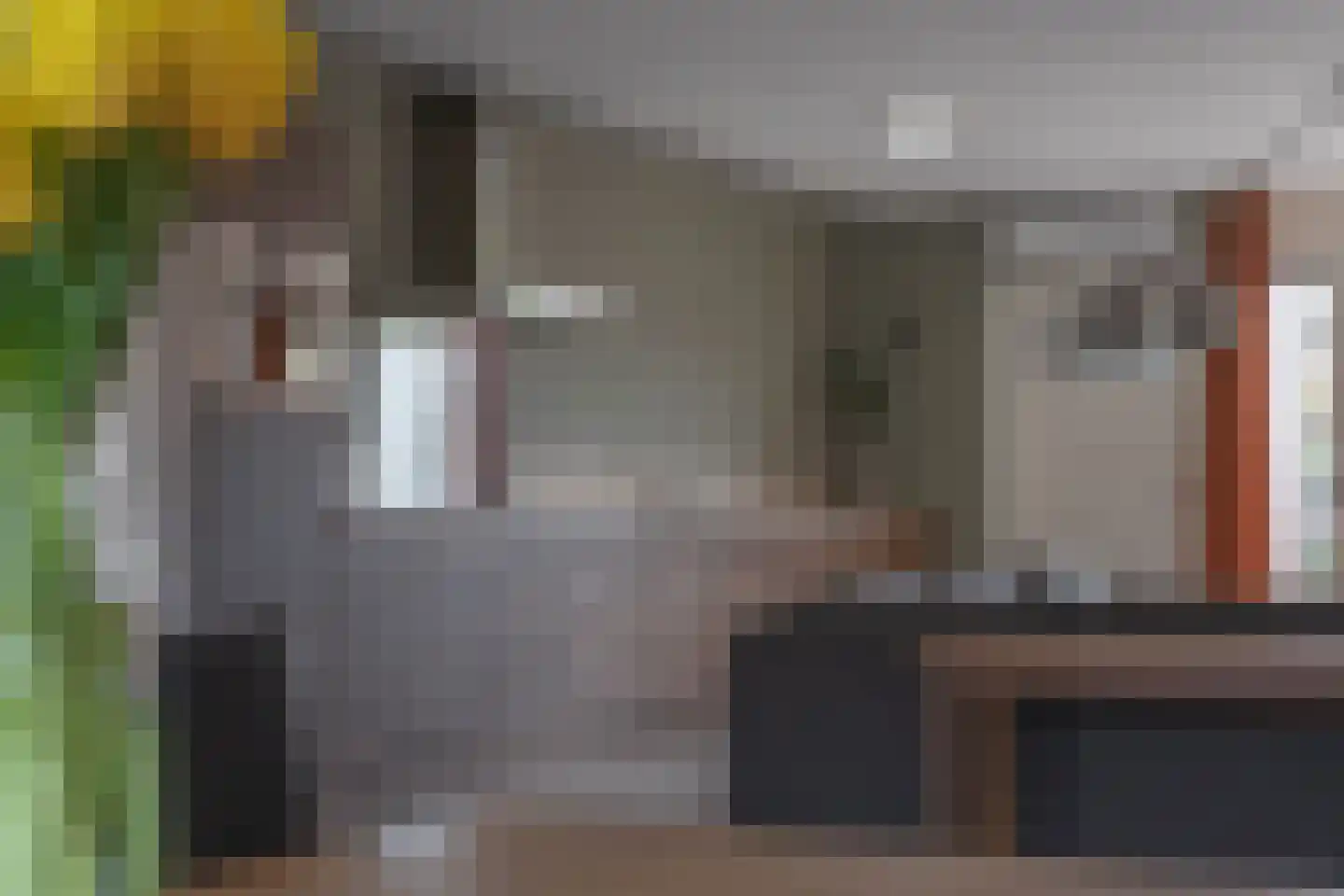 Jan Gooskaai 3 Enkhuizen thumbnail 7