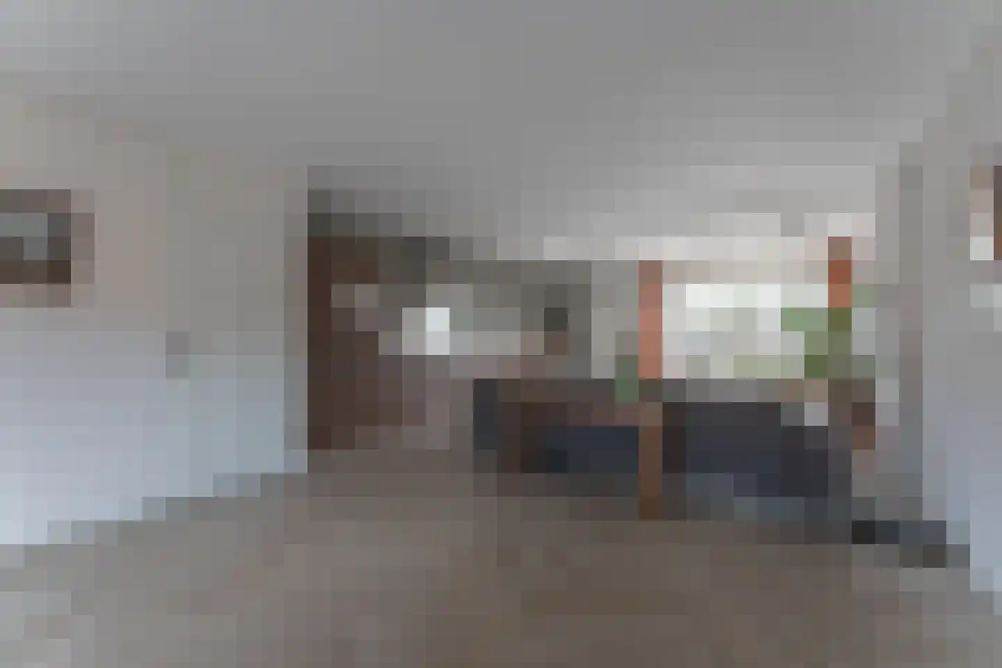 Jan Gooskaai 3 Enkhuizen thumbnail 8