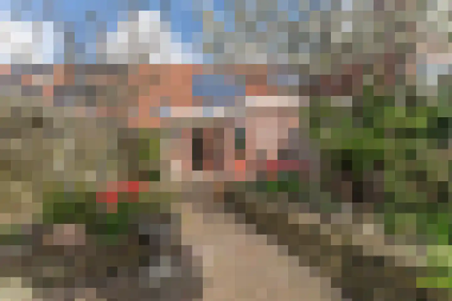 Jan Gooskaai 3 Enkhuizen thumbnail 9