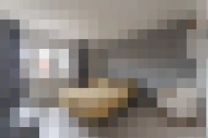 Jan Gooskaai 34 Enkhuizen thumbnail 18