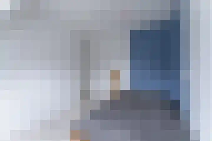 Jan Gooskaai 34 Enkhuizen thumbnail 25