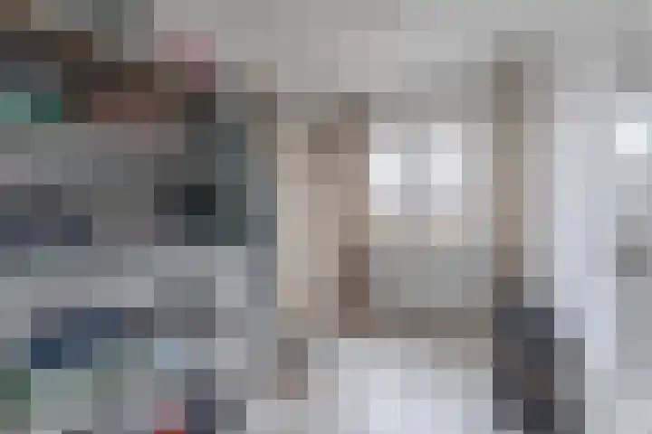 Jan Gooskaai 34 Enkhuizen thumbnail 26
