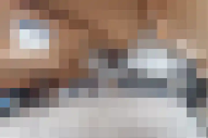 Jan Gooskaai 34 Enkhuizen thumbnail 28