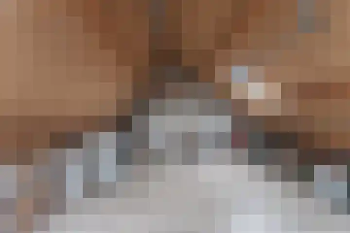 Jan Gooskaai 34 Enkhuizen thumbnail 29