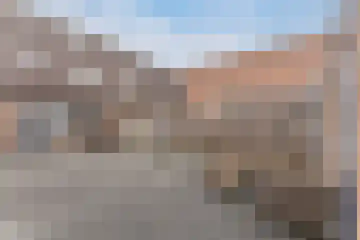 Jan Gooskaai 34 Enkhuizen thumbnail 30