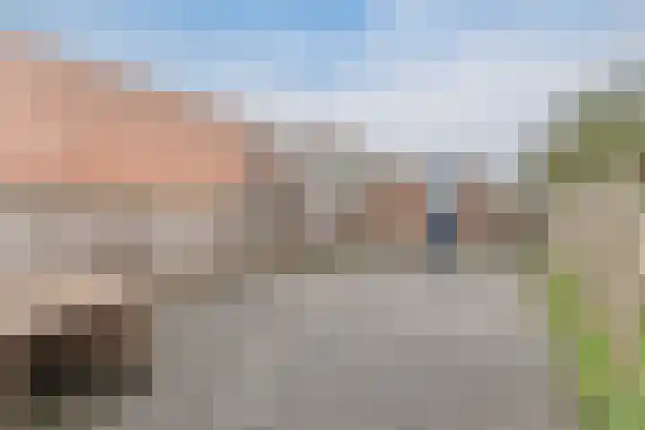 Jan Gooskaai 34 Enkhuizen thumbnail 31