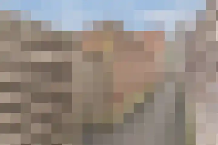 Jan Gooskaai 34 Enkhuizen thumbnail 32