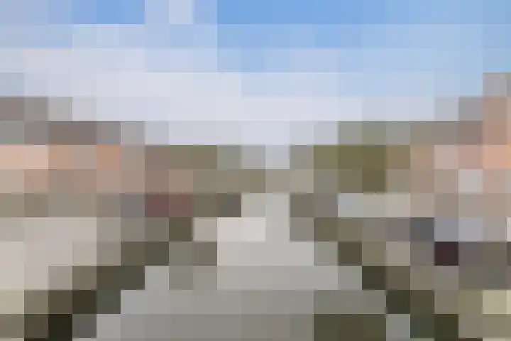 Jan Gooskaai 34 Enkhuizen thumbnail 36