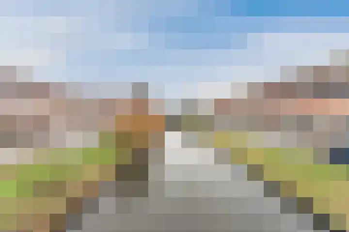 Jan Gooskaai 34 Enkhuizen thumbnail 37