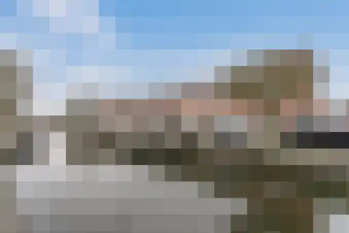 Jan Gooskaai 34 Enkhuizen thumbnail 39