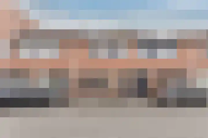 Jan Gooskaai 34 Enkhuizen thumbnail 4