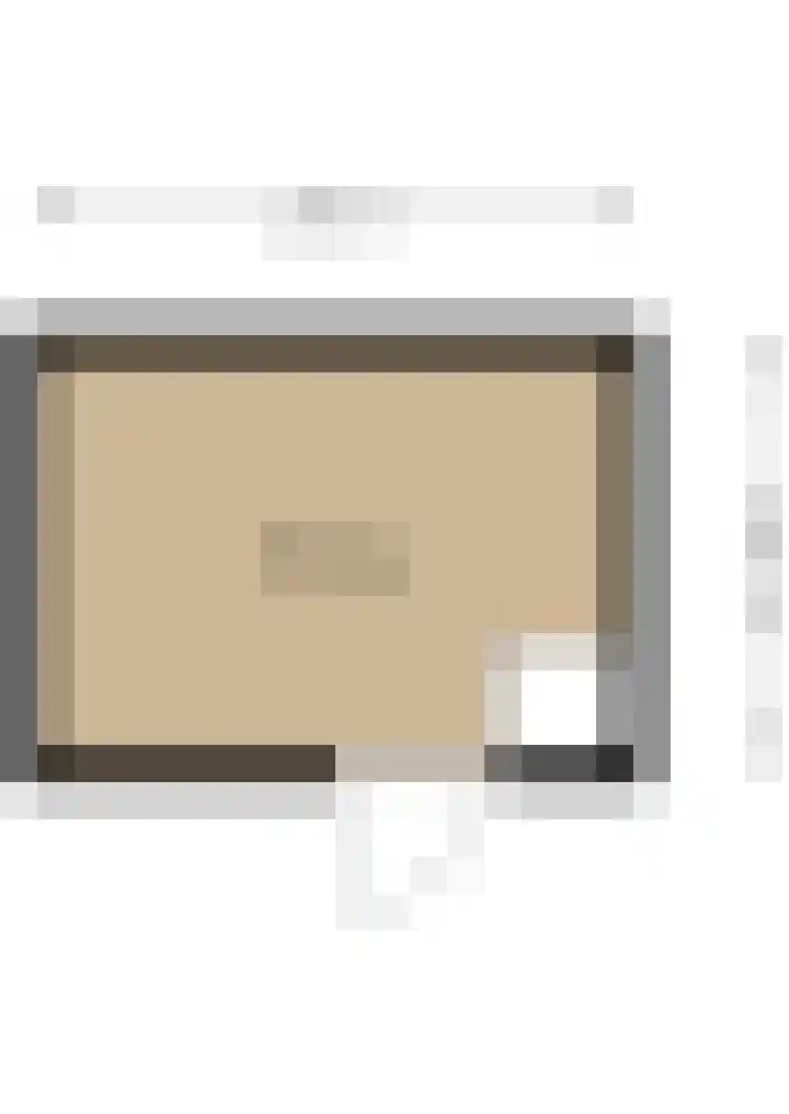 Jan Gooskaai 34 Enkhuizen thumbnail 47