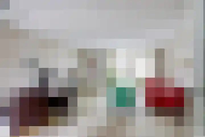 Jan Gooskaai 76 Enkhuizen thumbnail 10