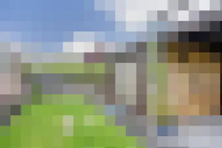 Jan Gooskaai 76 Enkhuizen thumbnail 31