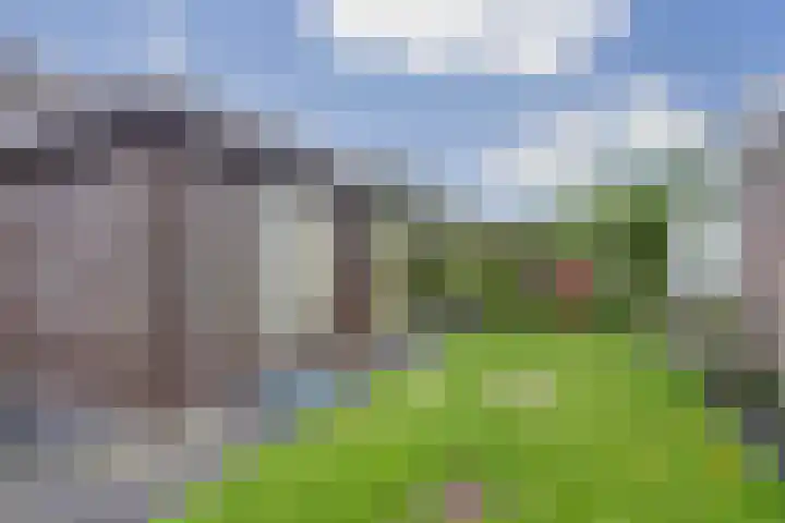 Jan Gooskaai 76 Enkhuizen thumbnail 32