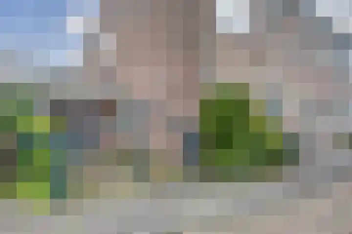 Jan Gooskaai 76 Enkhuizen thumbnail 37