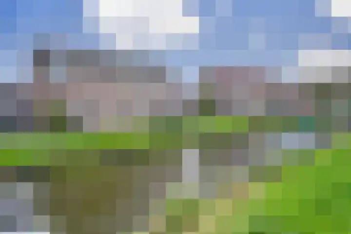 Jan Gooskaai 76 Enkhuizen thumbnail 4