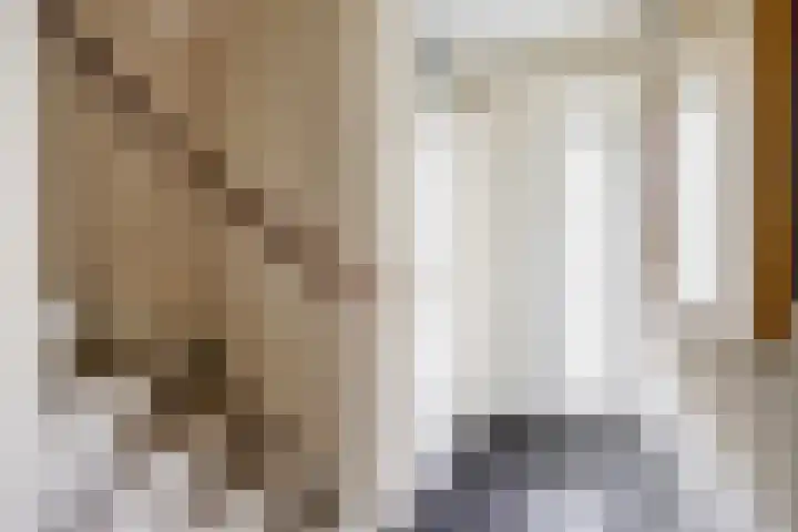 Jan Gooskaai 76 Enkhuizen thumbnail 5