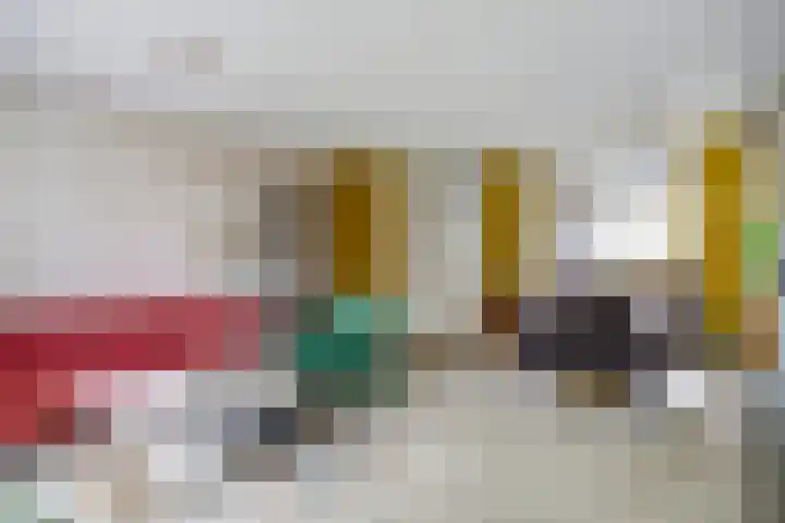 Jan Gooskaai 76 Enkhuizen thumbnail 8