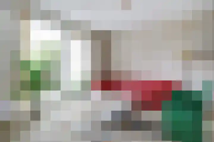 Jan Gooskaai 76 Enkhuizen thumbnail 9
