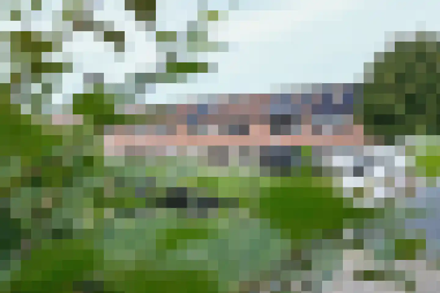 Jan Gooskaai 8 in Enkhuizen
