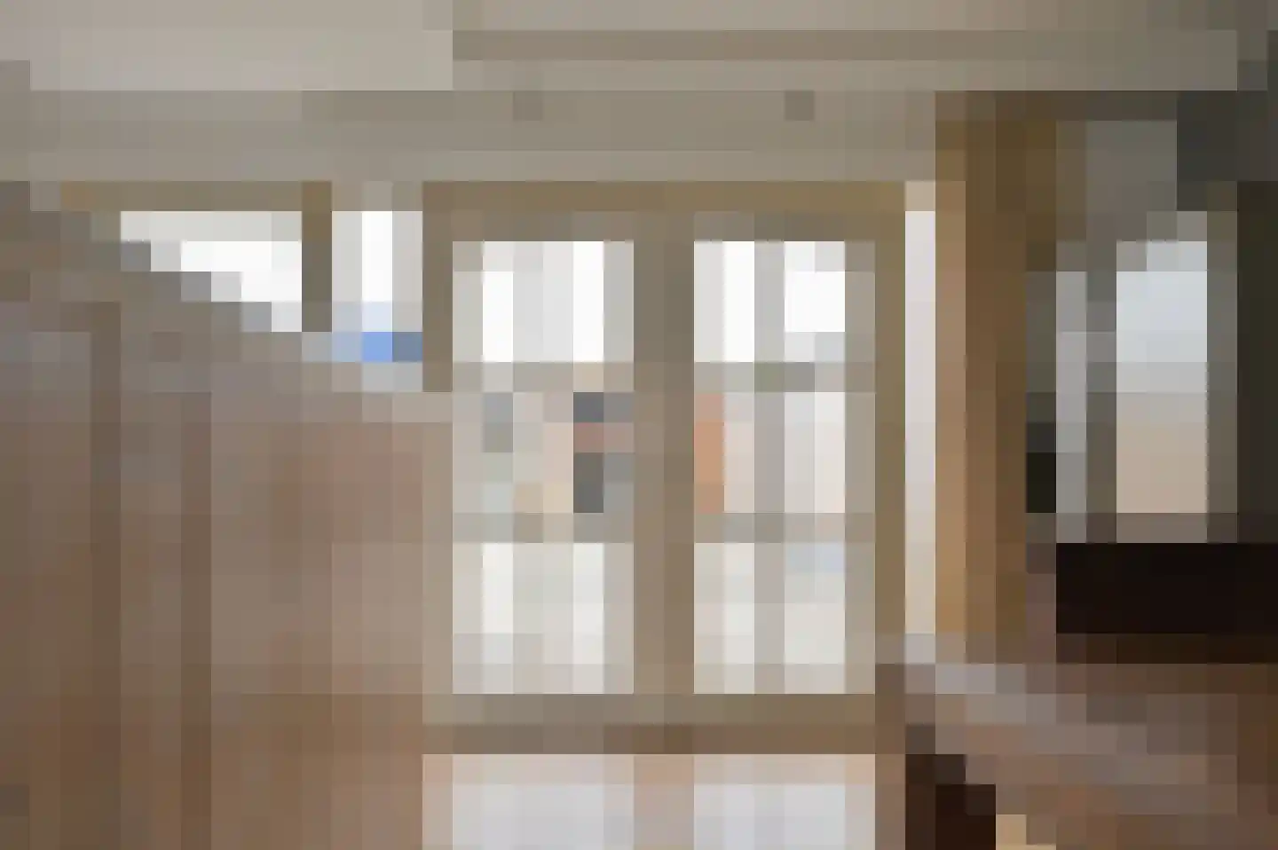 Jan Gooskaai 8 Enkhuizen thumbnail 10