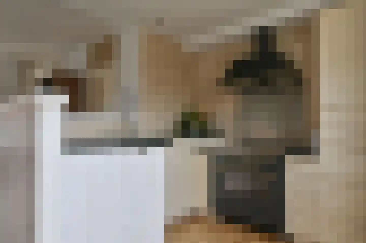 Jan Gooskaai 8 Enkhuizen thumbnail 11