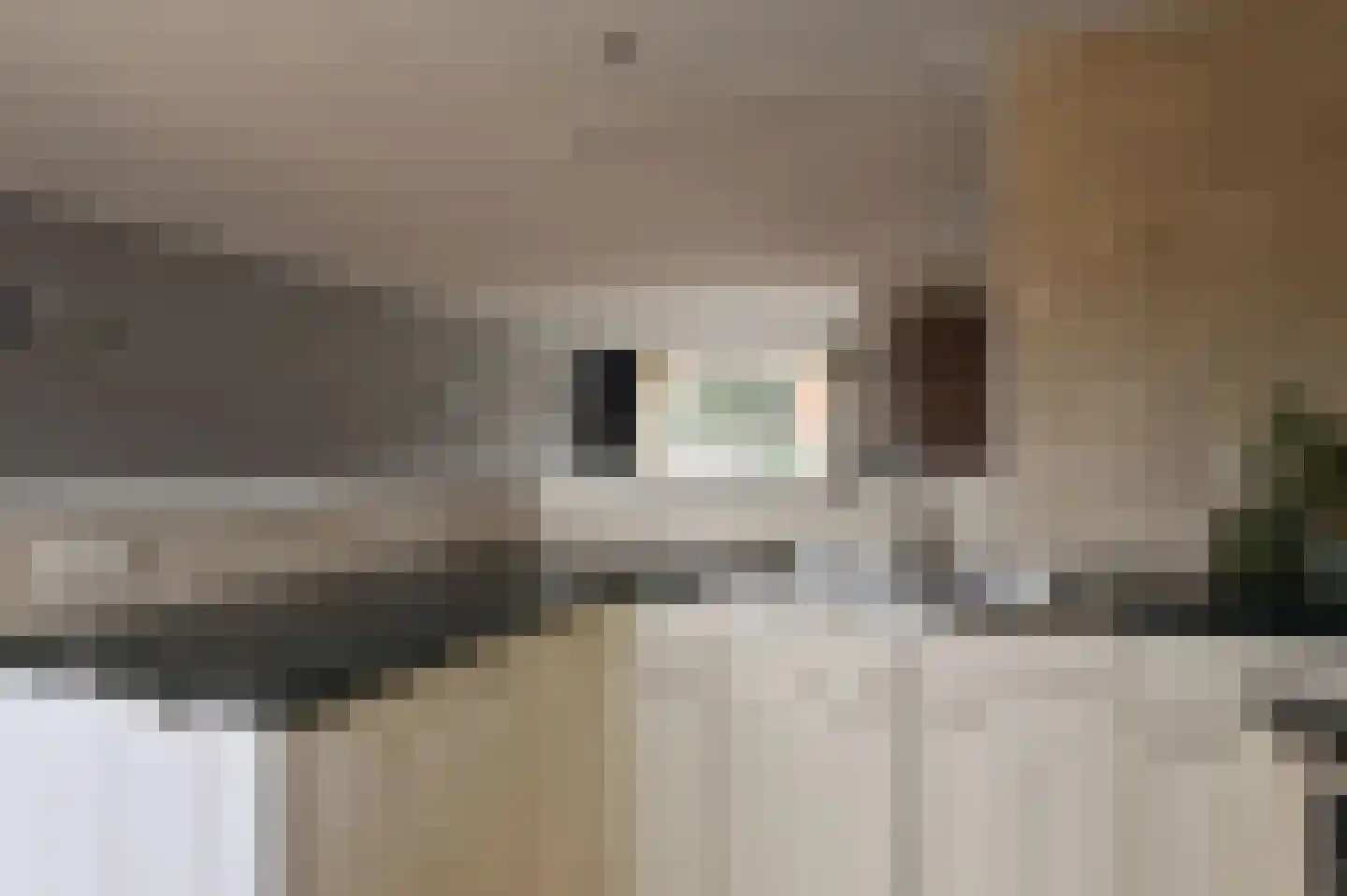 Jan Gooskaai 8 Enkhuizen thumbnail 12