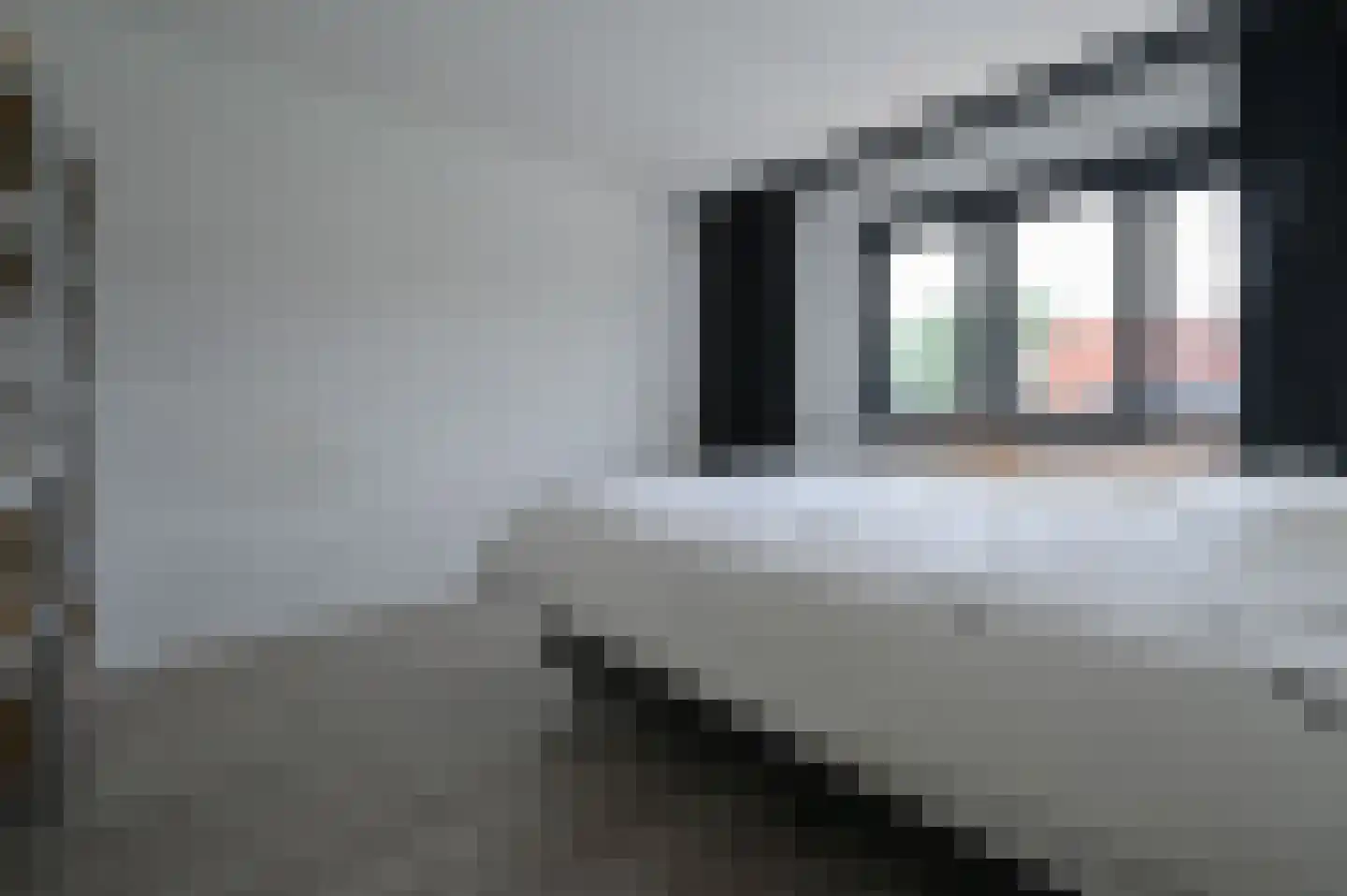 Jan Gooskaai 8 Enkhuizen thumbnail 16